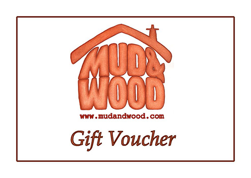 gift voucher